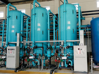 ����x�ӽ��Q��